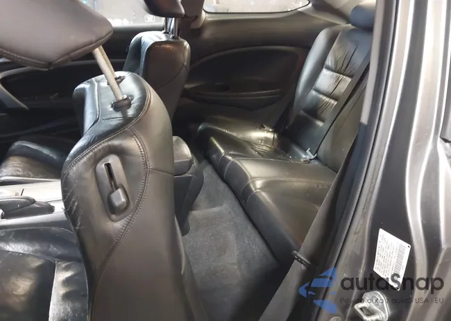 1HGCS1B84BA002414: 44268214