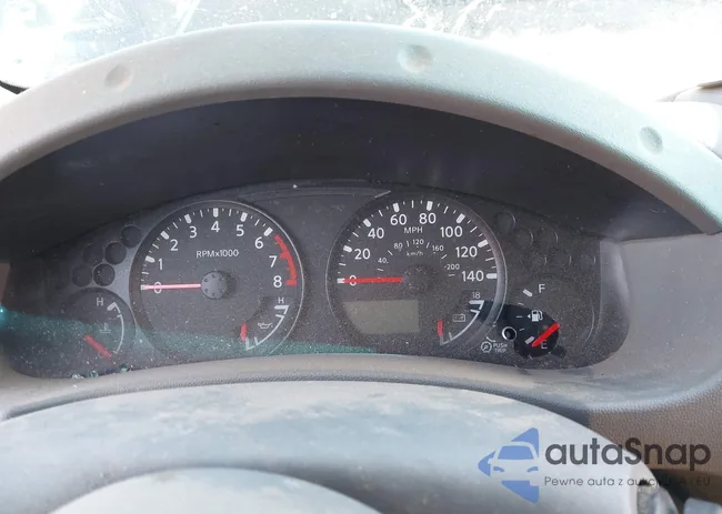 1N6AD09U49C421842: 44268217