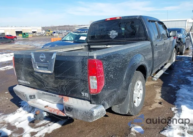 1N6AD09U49C421842: 44268217