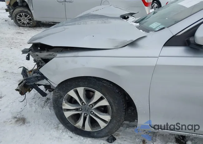 1HGCR2F34EA019461: 44268219