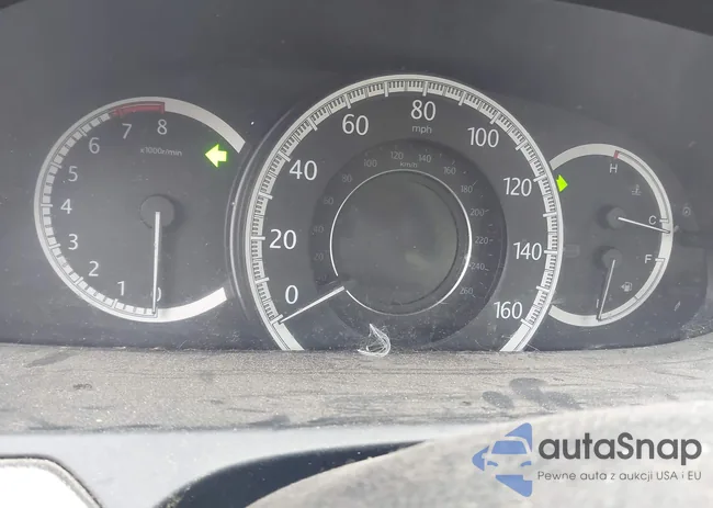 1HGCR2F34EA019461: 44268219