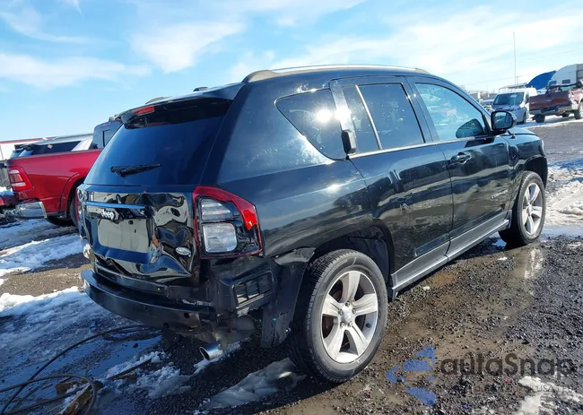 1C4NJCEA6GD792681: 44268218