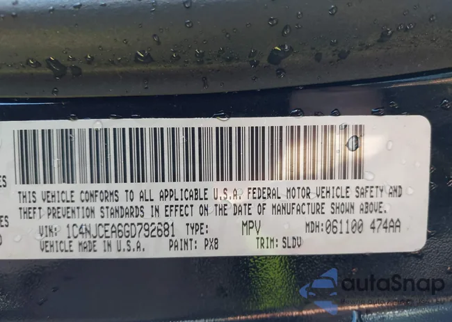 1C4NJCEA6GD792681: 44268218