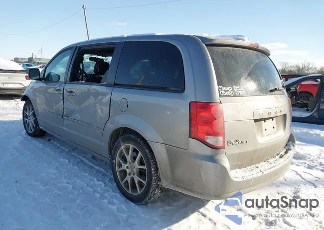 2C4RDGEG1FR728516: 44268221