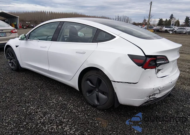 5YJ3E1EA3JF076174: 44268222