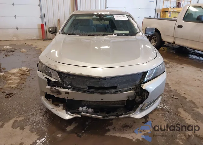 2G11X5SA3G9155010: 44268225