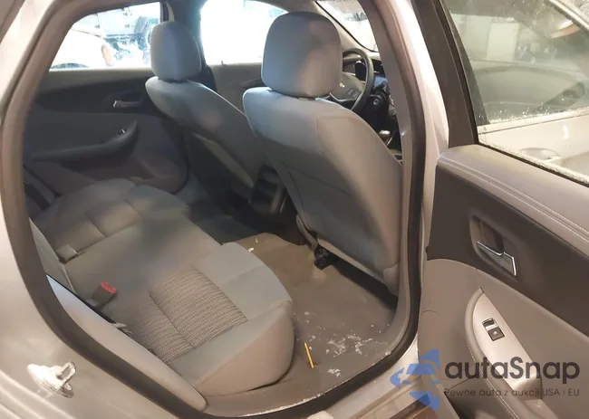 2G11X5SA3G9155010: 44268225