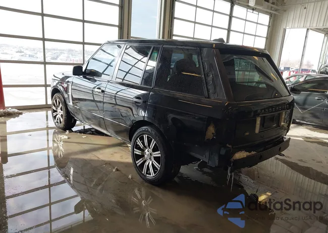 SALME15448A265684: 44268227