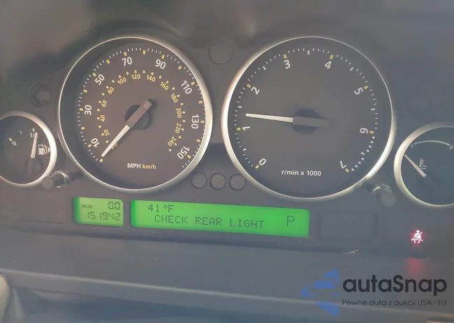 SALME15448A265684: 44268227