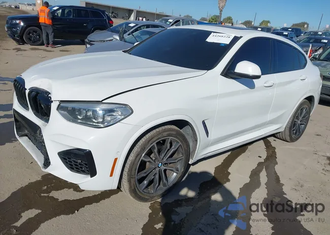 5UXUJ3C58KLG57364: 44268228