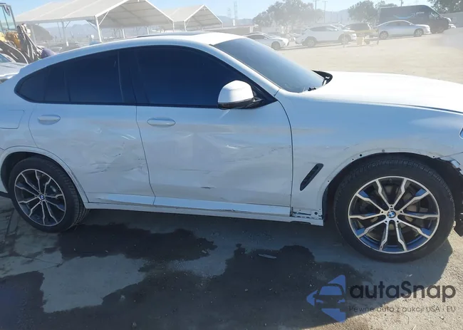 5UXUJ3C58KLG57364: 44268228