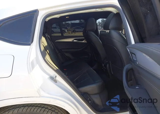 5UXUJ3C58KLG57364: 44268228