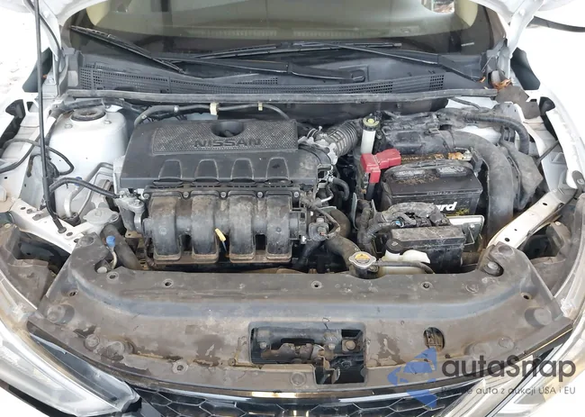 3N1AB7AP8GY262659: 44268233