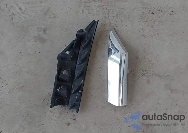 3N1AB7AP8GY262659: 44268233