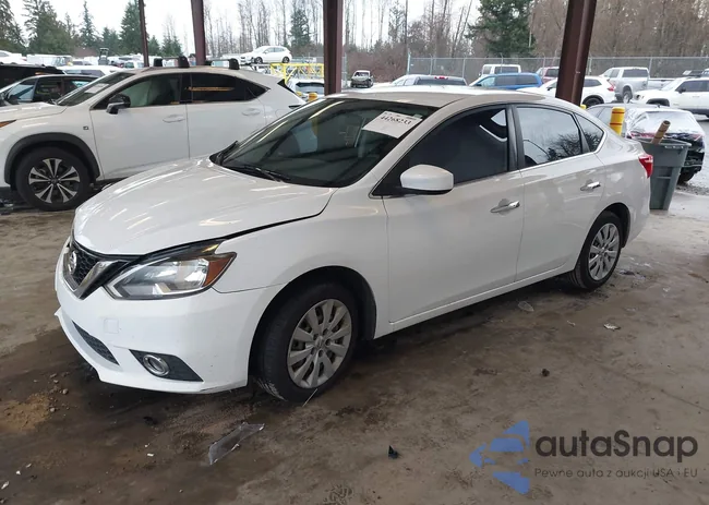 3N1AB7AP8GY262659: 44268233