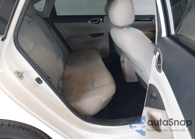 3N1AB7AP8GY262659: 44268233