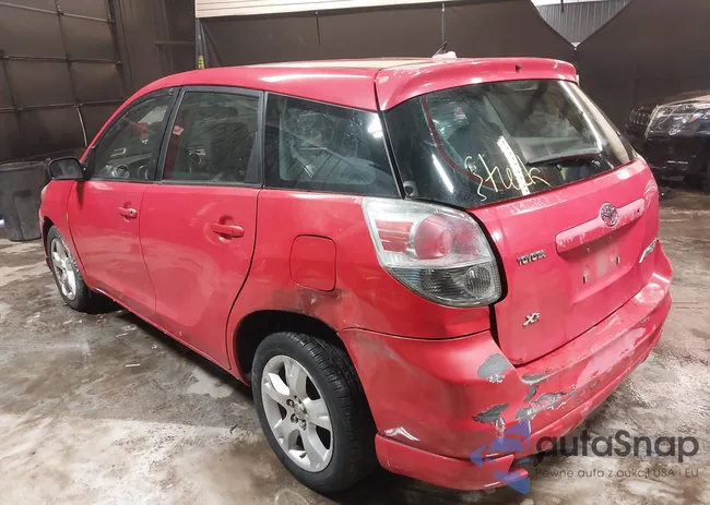 2T1KR32E58C706312: 44268238