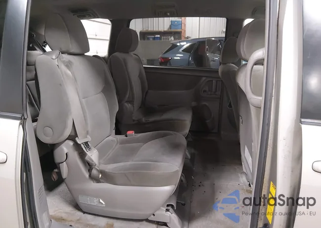 5TDZA23C85S330284: 44268243