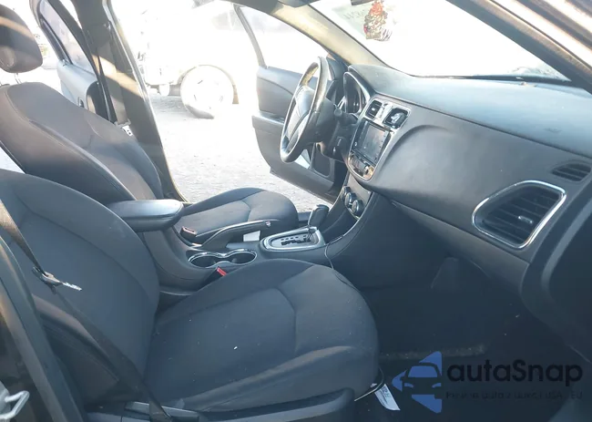 1C3CCBBG6CN304794: 44268244