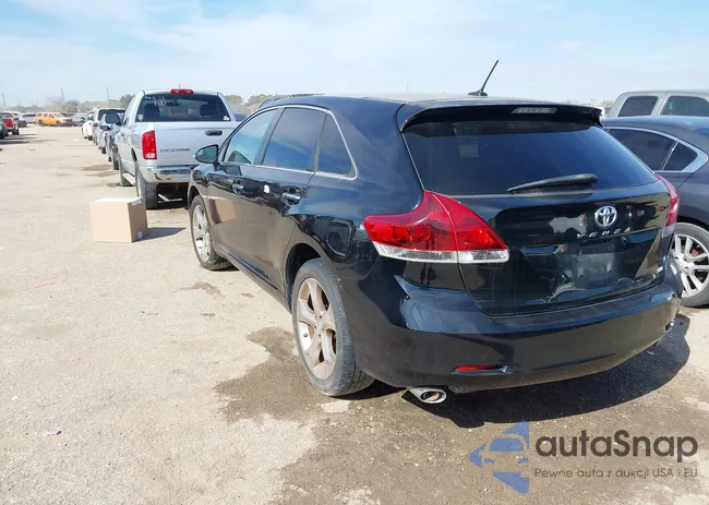 4T3ZK3BB2FU070816: 44268248