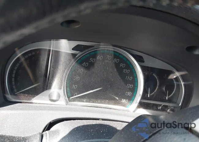 4T3ZK3BB2FU070816: 44268248