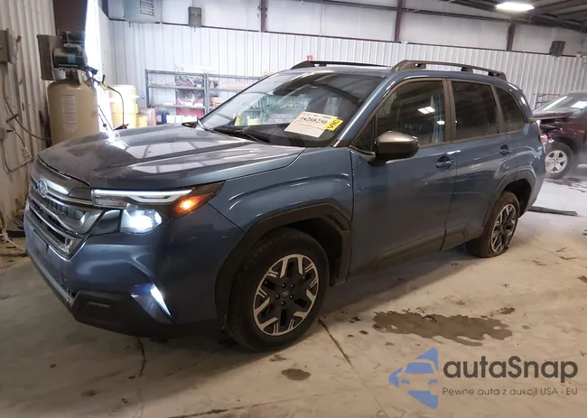 JF2SLDBC0SH615216: 44268250