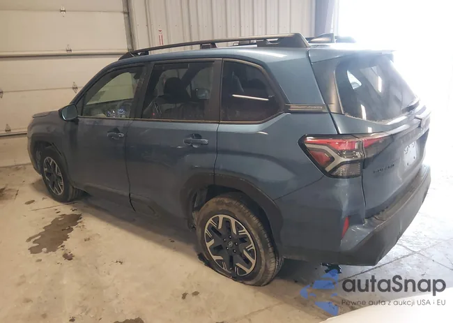 JF2SLDBC0SH615216: 44268250