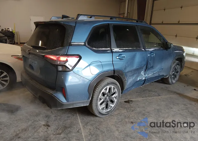 JF2SLDBC0SH615216: 44268250