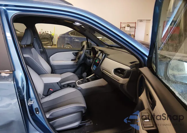 JF2SLDBC0SH615216: 44268250