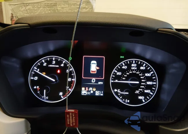 JF2SLDBC0SH615216: 44268250