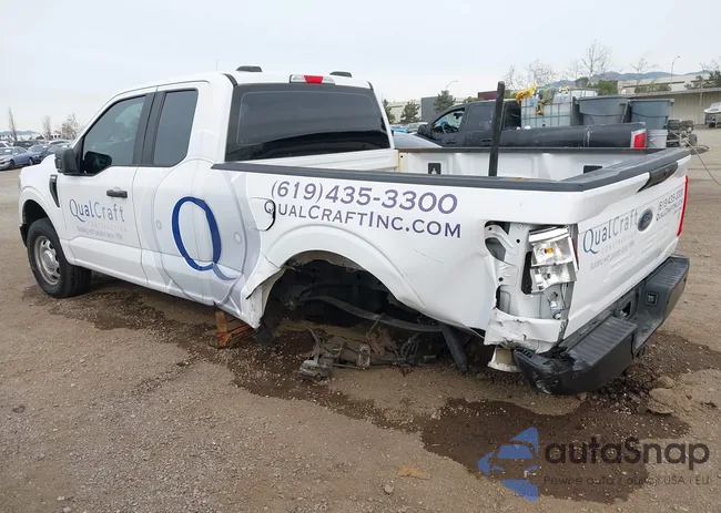 1FTEX1CB0MKD41512: 44268251