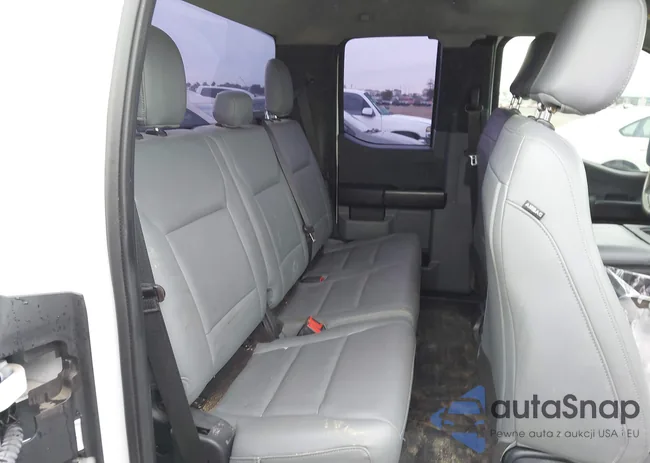 1FTEX1CB0MKD41512: 44268251