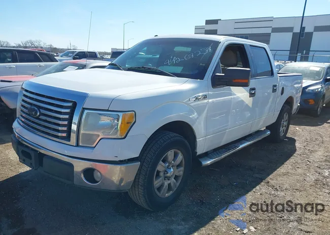 1FTEW1C82AKE37273: 44268258