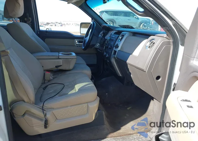 1FTEW1C82AKE37273: 44268258