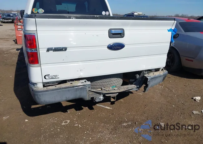 1FTEW1C82AKE37273: 44268258