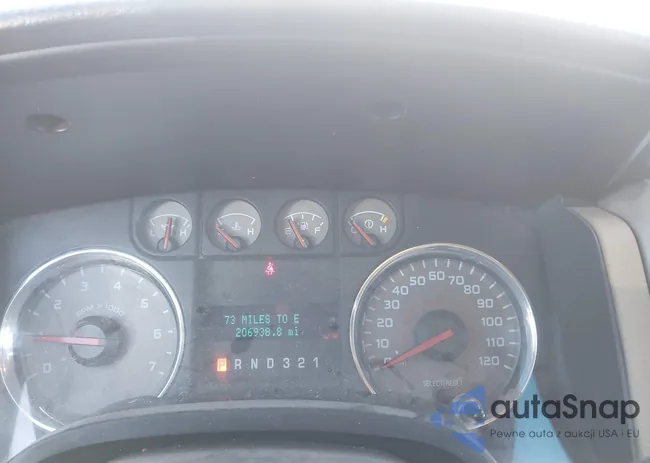 1FTEW1C82AKE37273: 44268258