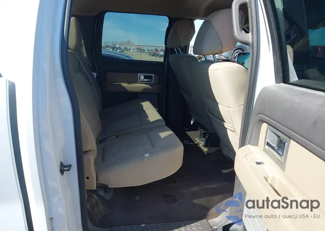 1FTEW1C82AKE37273: 44268258