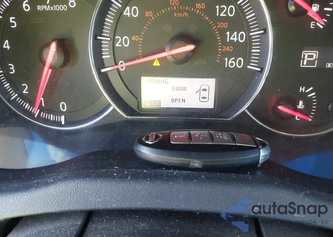 1N4AA5AP8EC473702: 44268261