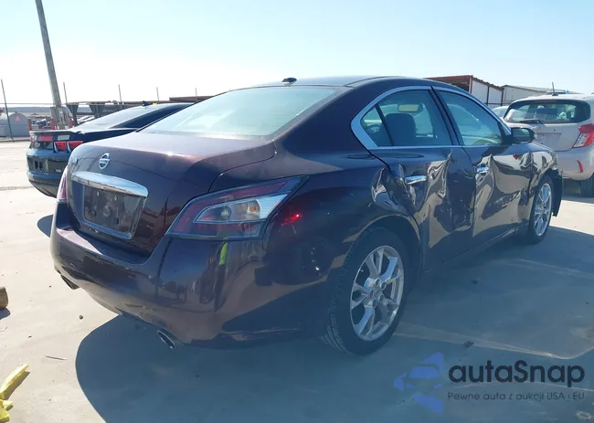 1N4AA5AP8EC473702: 44268261