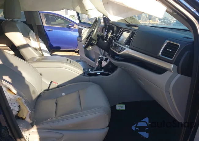 5TDKKRFH5FS075321: 44268266