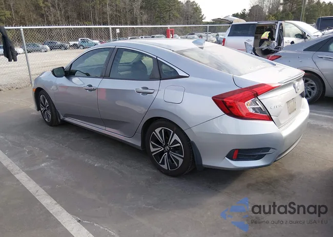 19XFC1F35GE020092: 44268275