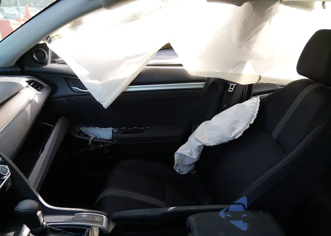 19XFC1F35GE020092: 44268275