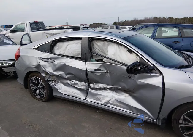 19XFC1F35GE020092: 44268275