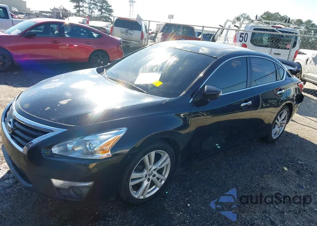 1N4BL3AP6DN430725: 44268279