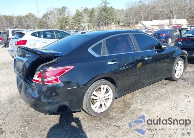 1N4BL3AP6DN430725: 44268279