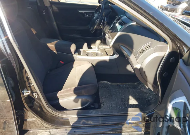 1N4BL3AP6DN430725: 44268279