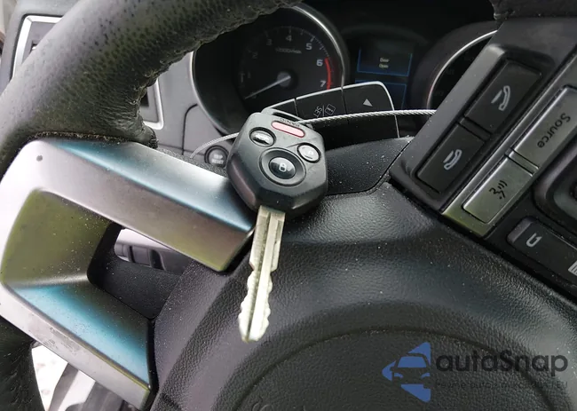 4S4BSACC1H3423500: 44268280