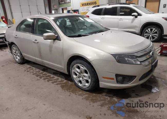 3FAHP0HG7AR355853: 44268284