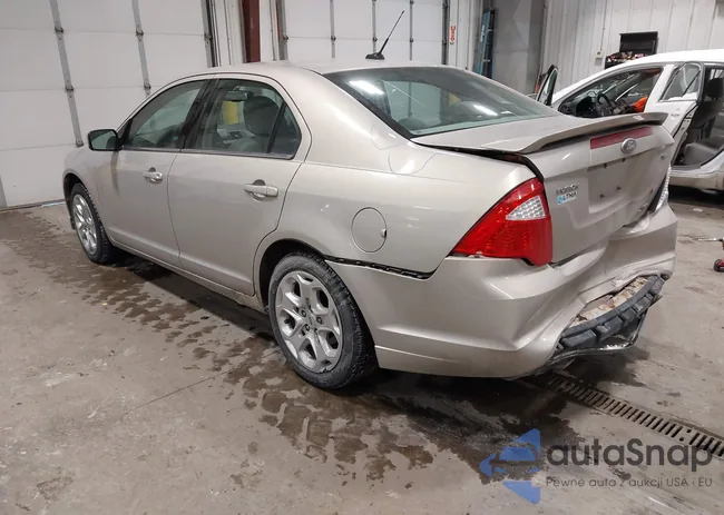 3FAHP0HG7AR355853: 44268284