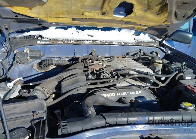 4TAWN72N7XZ483890: 44268285